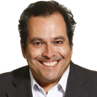 Adriano Siri