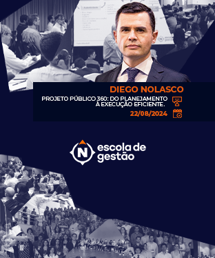 ESCOLA - NOLASCO